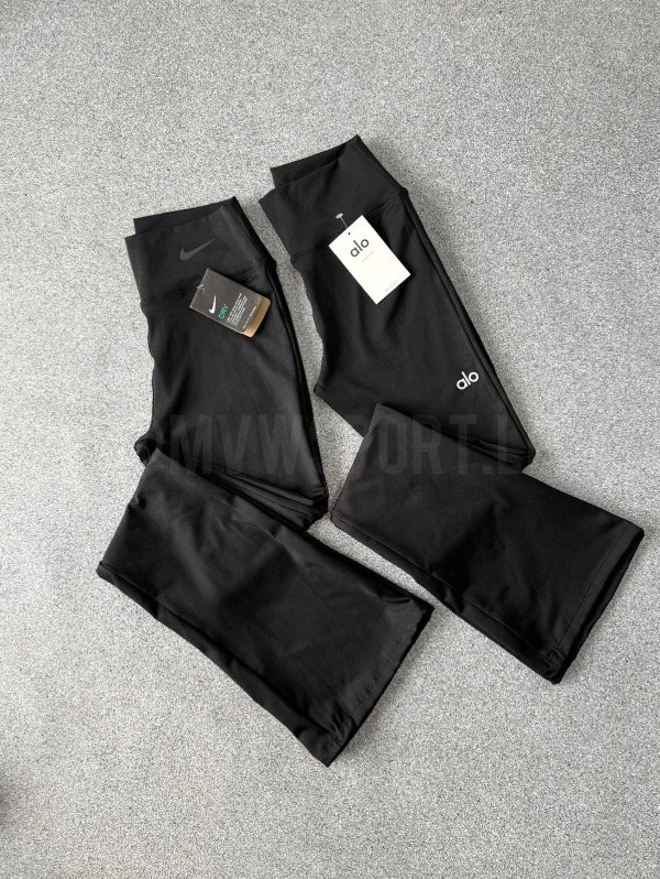 Producto - CALZA OXFORD termica