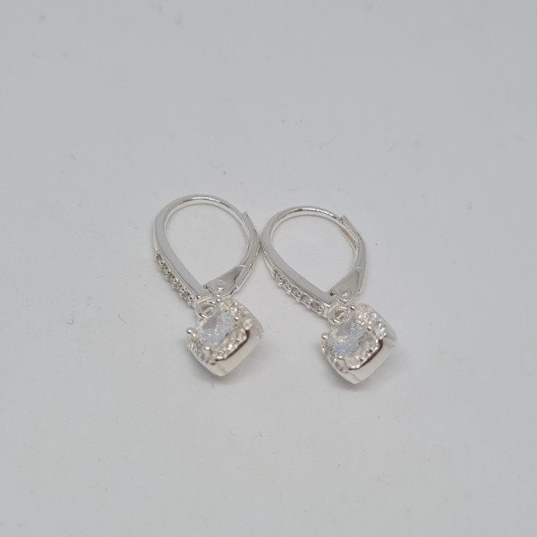 Producto - Aros brisura cubic