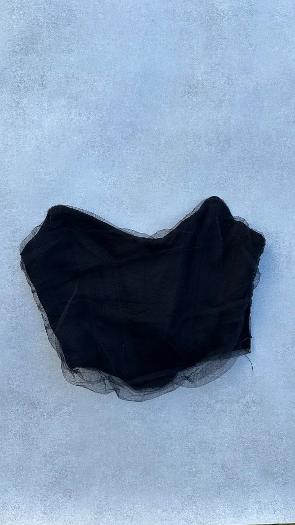 Miniatura de producto - 7