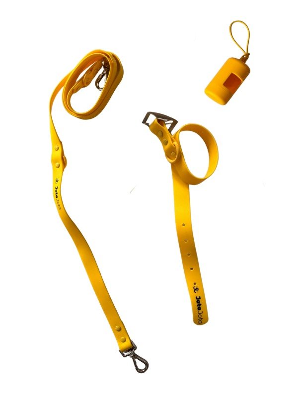 Miniatura de producto - 6