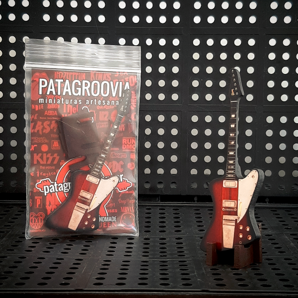 Miniatura de producto - 6