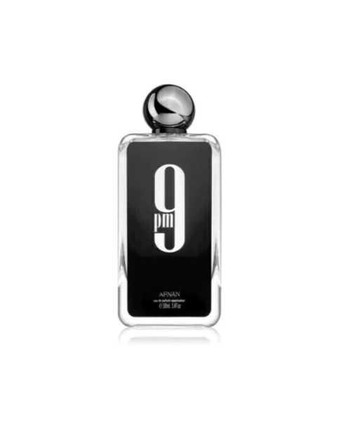 Producto - 9pm 100ml