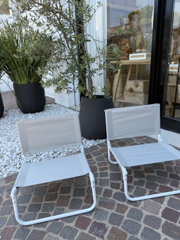 Miniatura de producto - 14