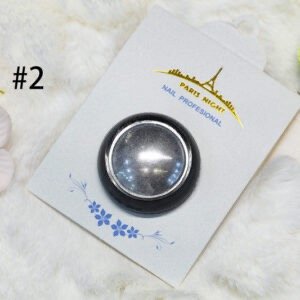 Producto - Polvo espejo París Night 02