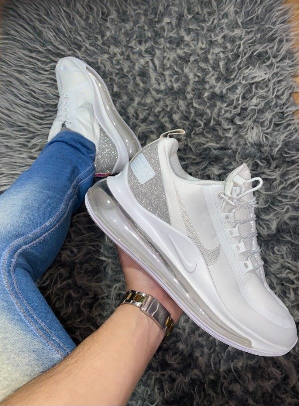 Producto - AIR MAX 720 UTILITY GLITTER PACK