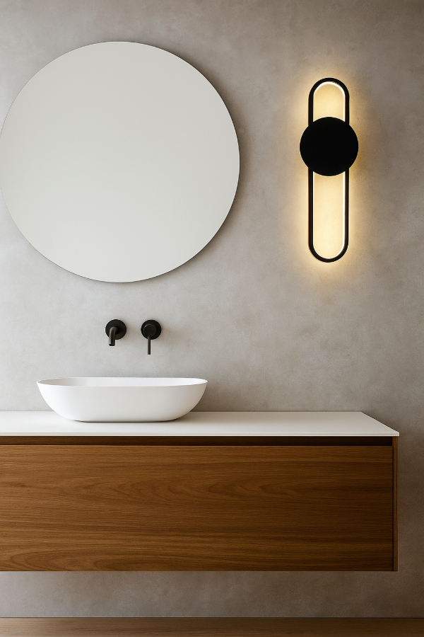 Producto - APLIQUE L5218