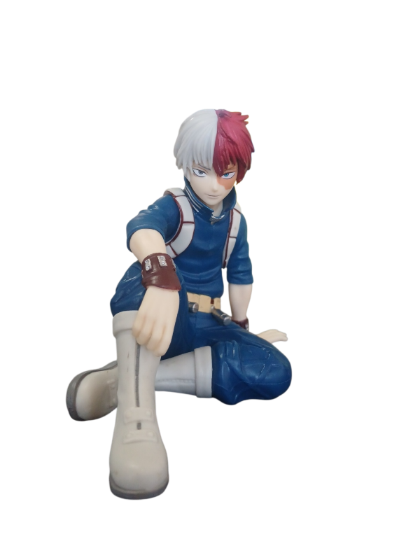 Miniatura de producto - 6