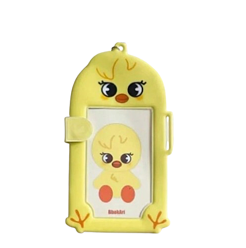 Producto - Holder Stray Kids Bbokari