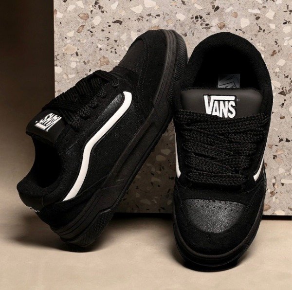 Miniatura de producto - 9