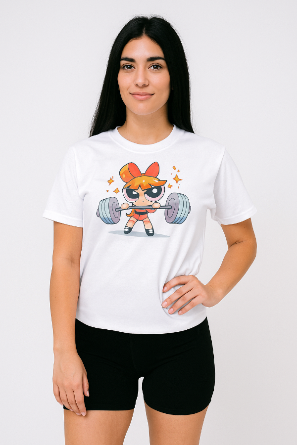 Producto - Short básico