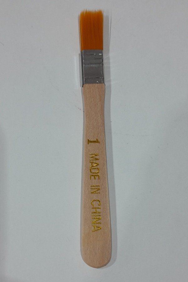 Producto - BROCHA N1