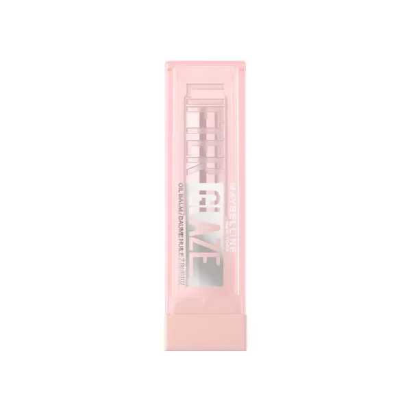 Producto - Bálsamos Labial Maybelline Lifter Glaze x 2,8 g - 0