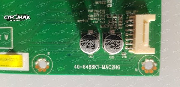 Miniatura de producto - 2