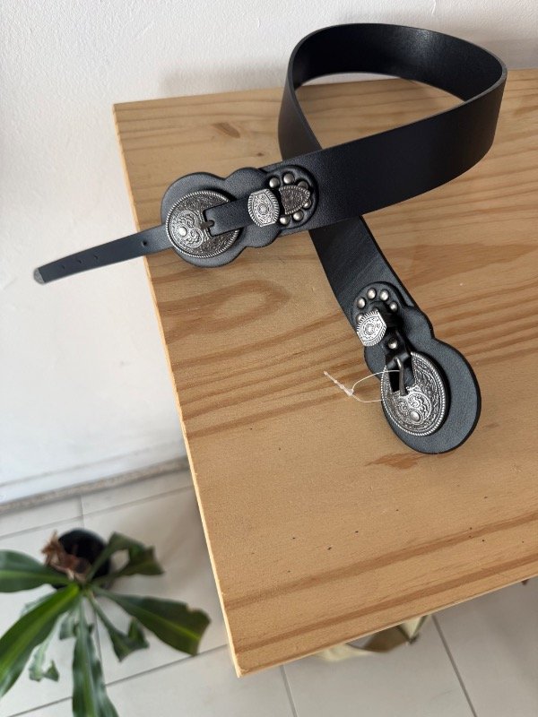 Producto - Faja Anabella