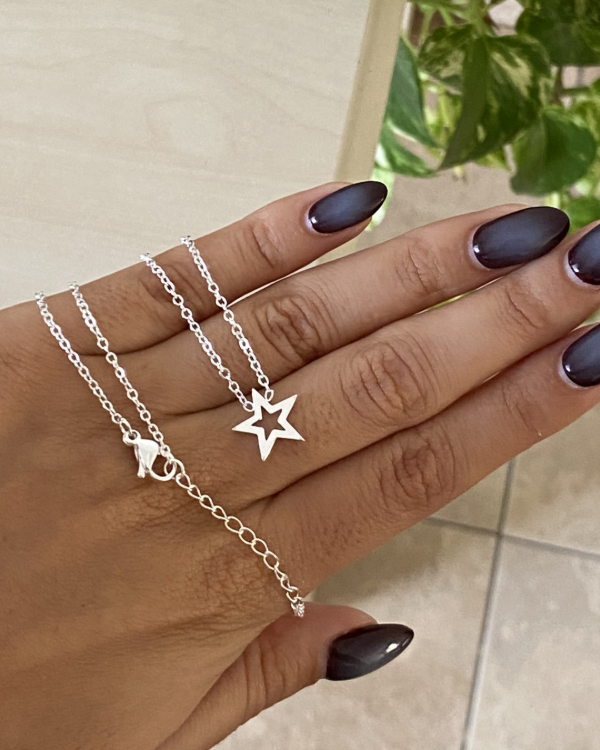 Producto - Conjunto Stella