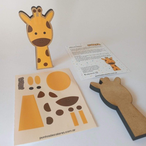 Miniatura de producto - 6