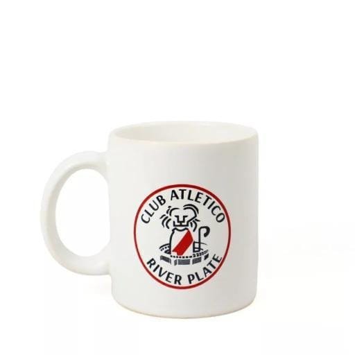 Producto - TAZA MUG RECTA C.A.R.P.