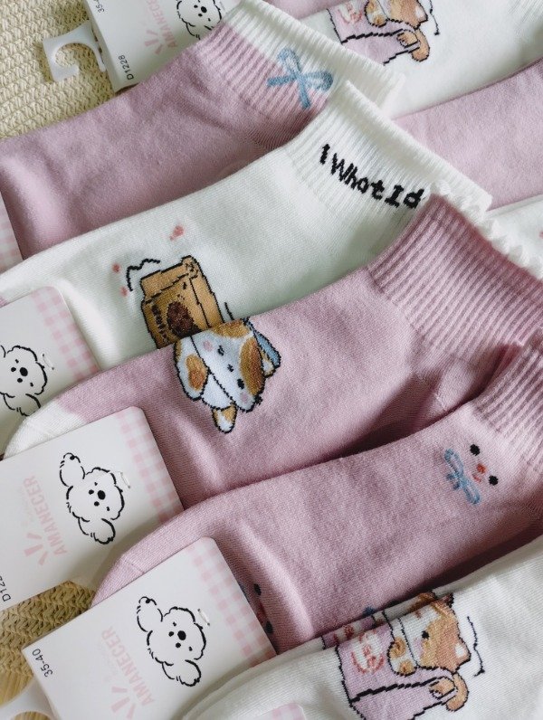 Miniatura de producto - 7