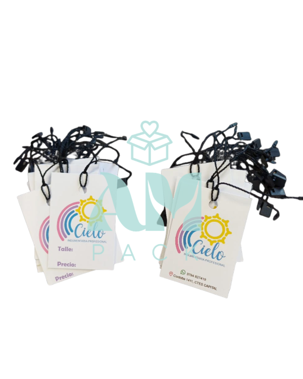 Miniatura de producto - 1