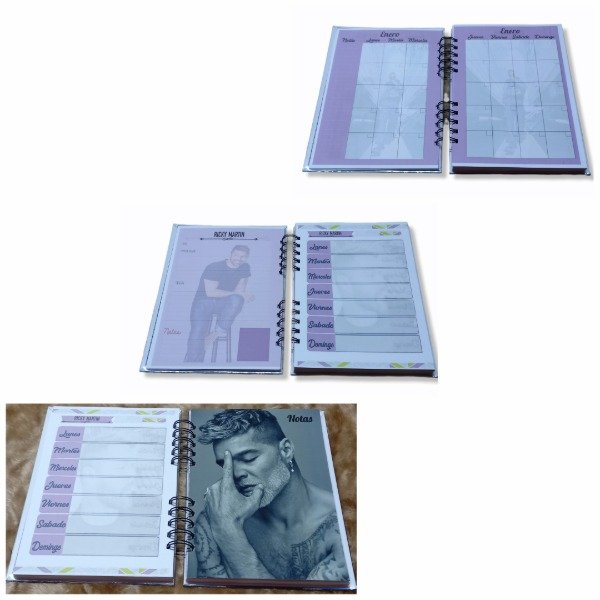 Miniatura de producto - 3