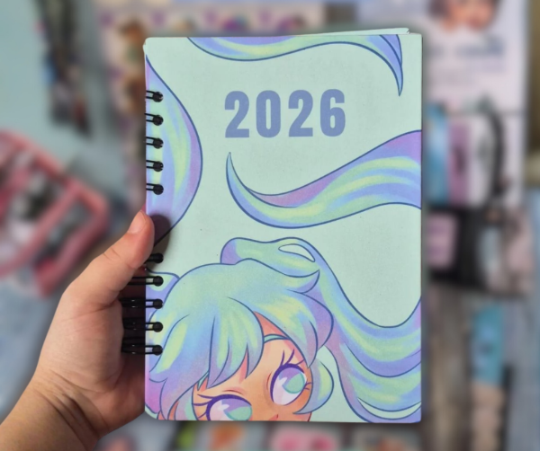 Miniatura de producto - 3