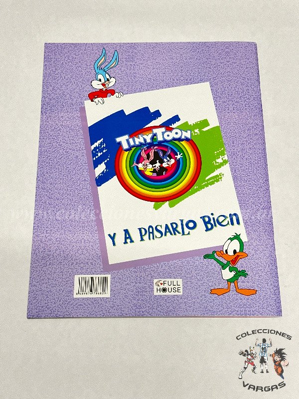 Miniatura de producto - 2