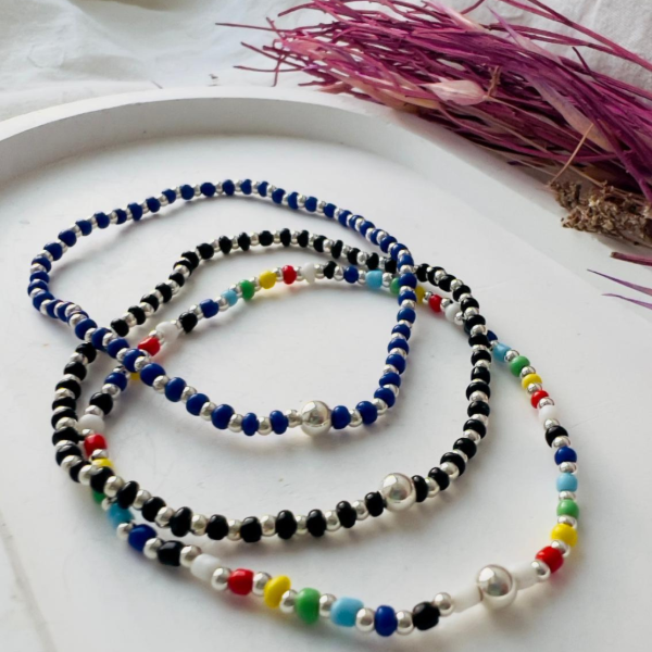 Producto - Pulsera Gena