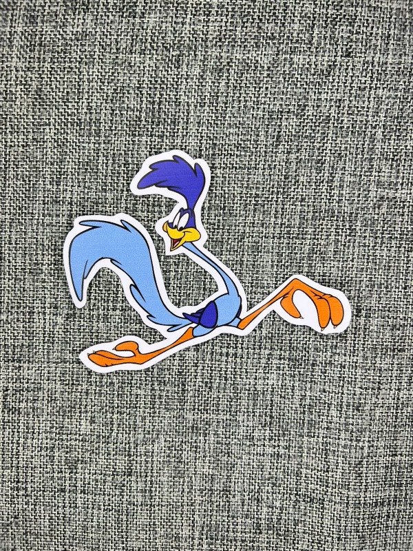 Producto - Looney Tunes 1