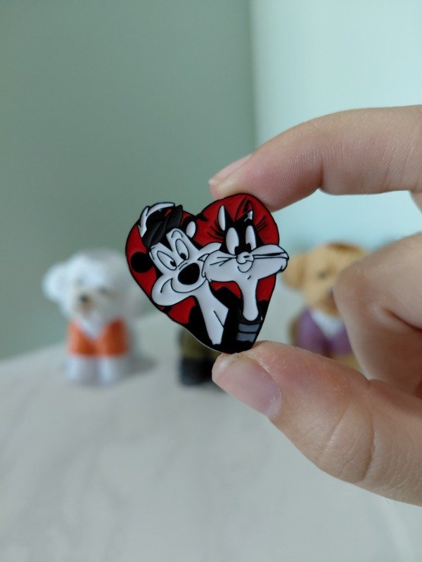 Miniatura de producto - 0