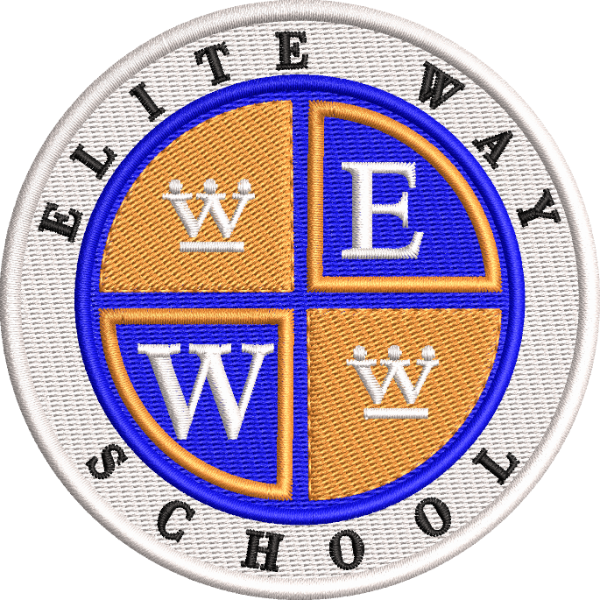 Producto - Matriz Rebelde Way