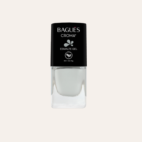 Producto - Esmalte Candy Mashmellow