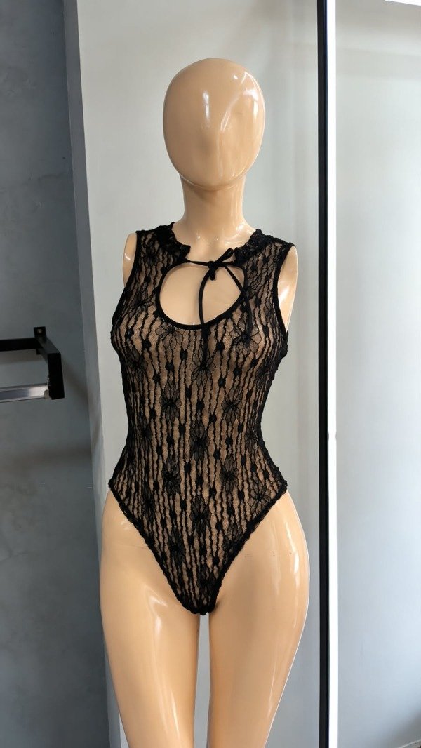 Producto - Body Elena - 1