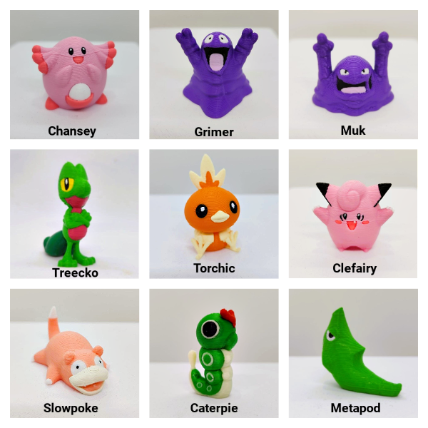 Miniatura de producto - 9
