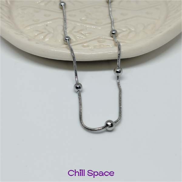 Producto - Cadena Elayne P