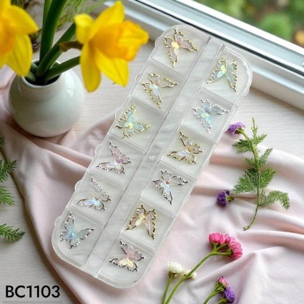 Producto - DIJE PARA DECORACION DE UÑAS NAEZ BC1103