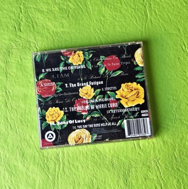 Miniatura de producto - 1
