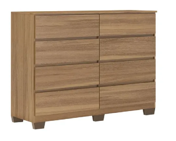 Producto - Comoda Sintra