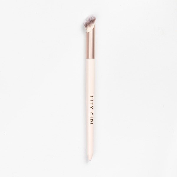 Producto - PINCEL ANGULAR REDONDO