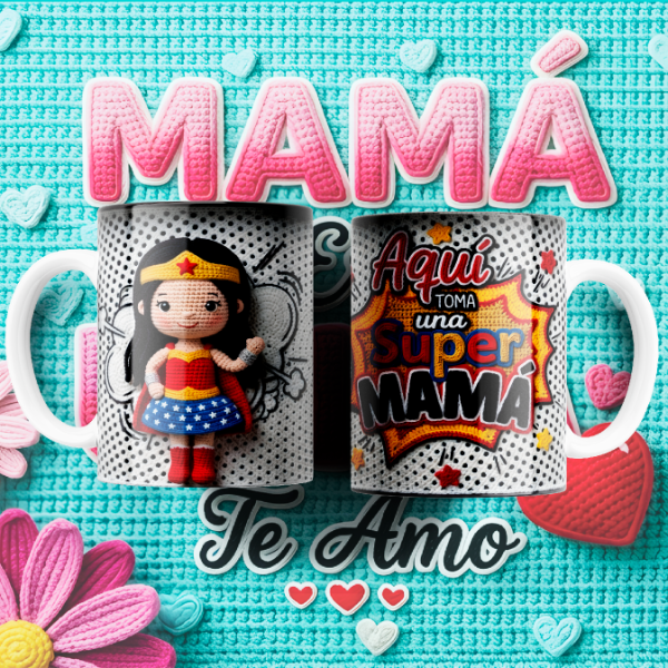 Miniatura de producto - 7