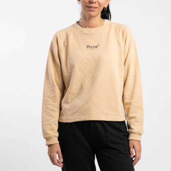 Producto - Buzo Rita