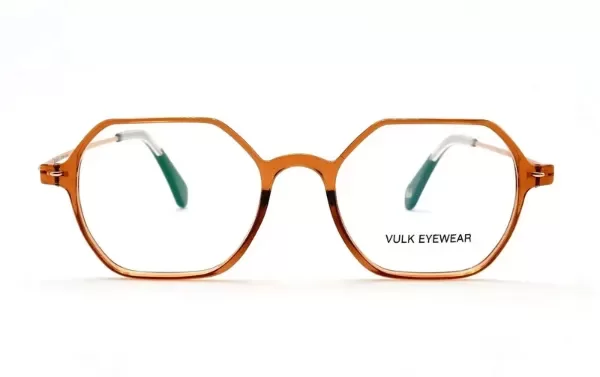 Producto - Vulk Biller 373K 068