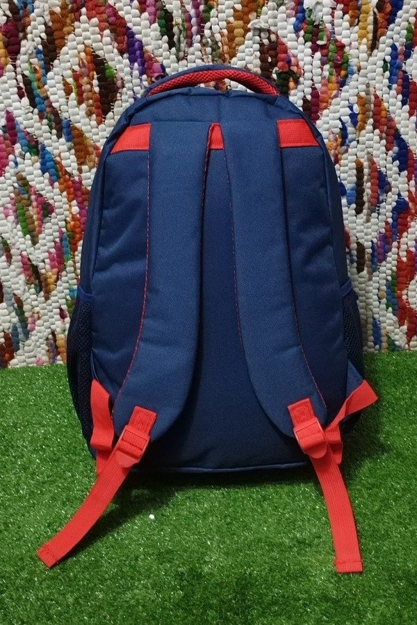 Miniatura de producto - 14