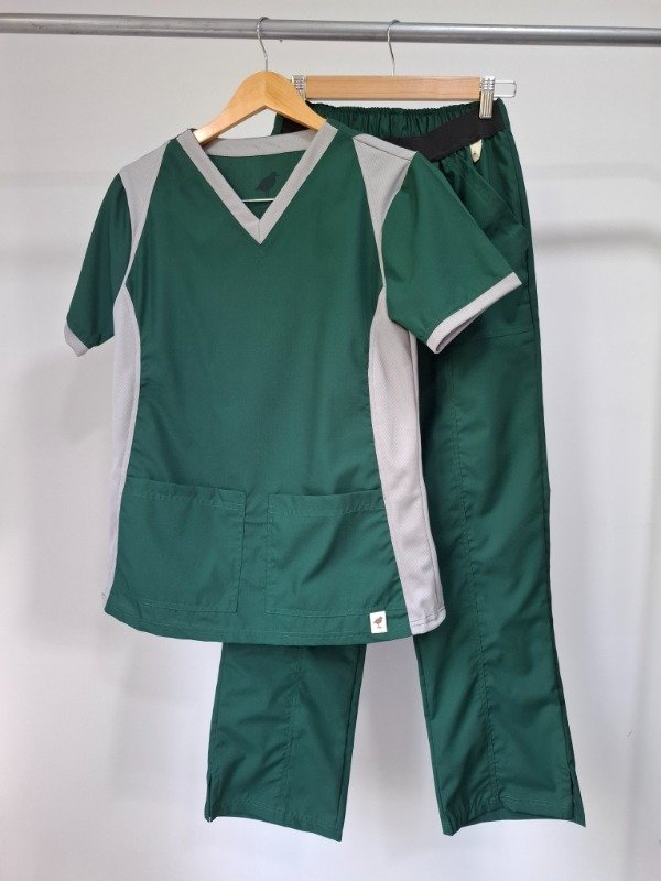 Producto - Ambo CHOIQUE - 3