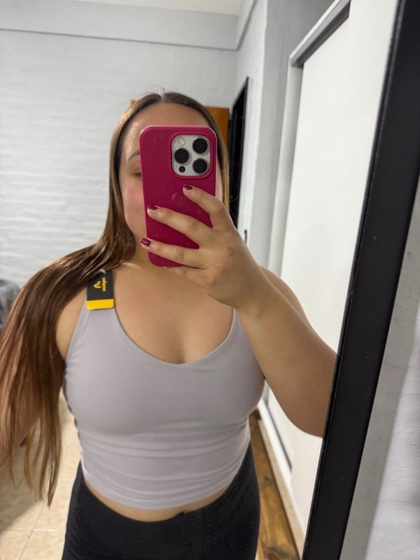 Miniatura de producto - 10