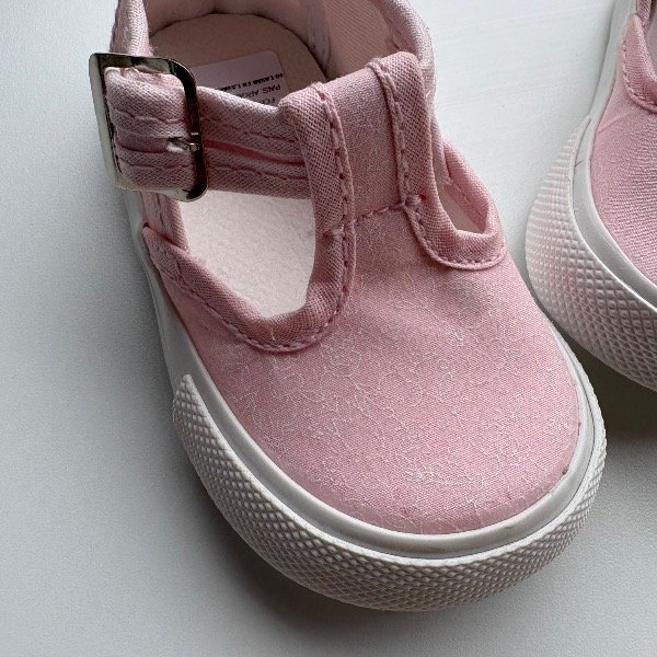 Producto - Guilles estampadas ROSA 19 al 26 - 2