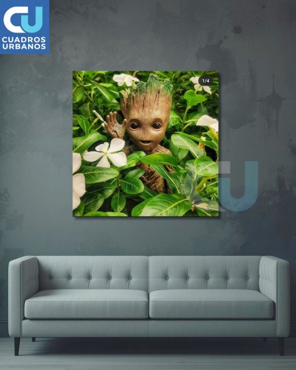 Miniatura de producto - 0