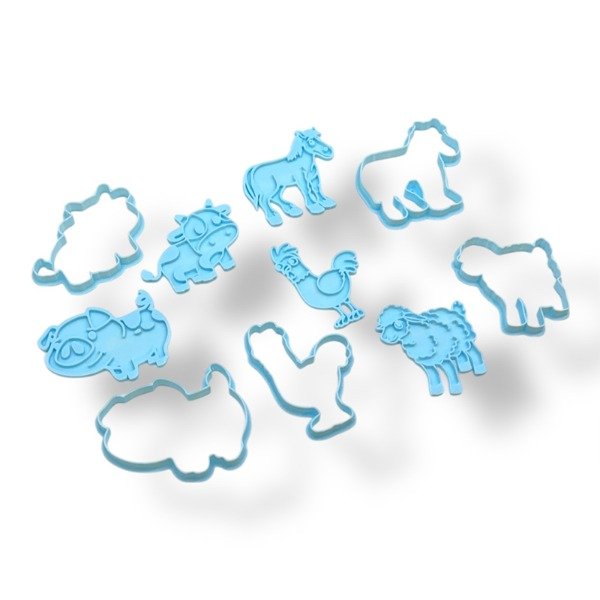 Miniatura de producto - 3