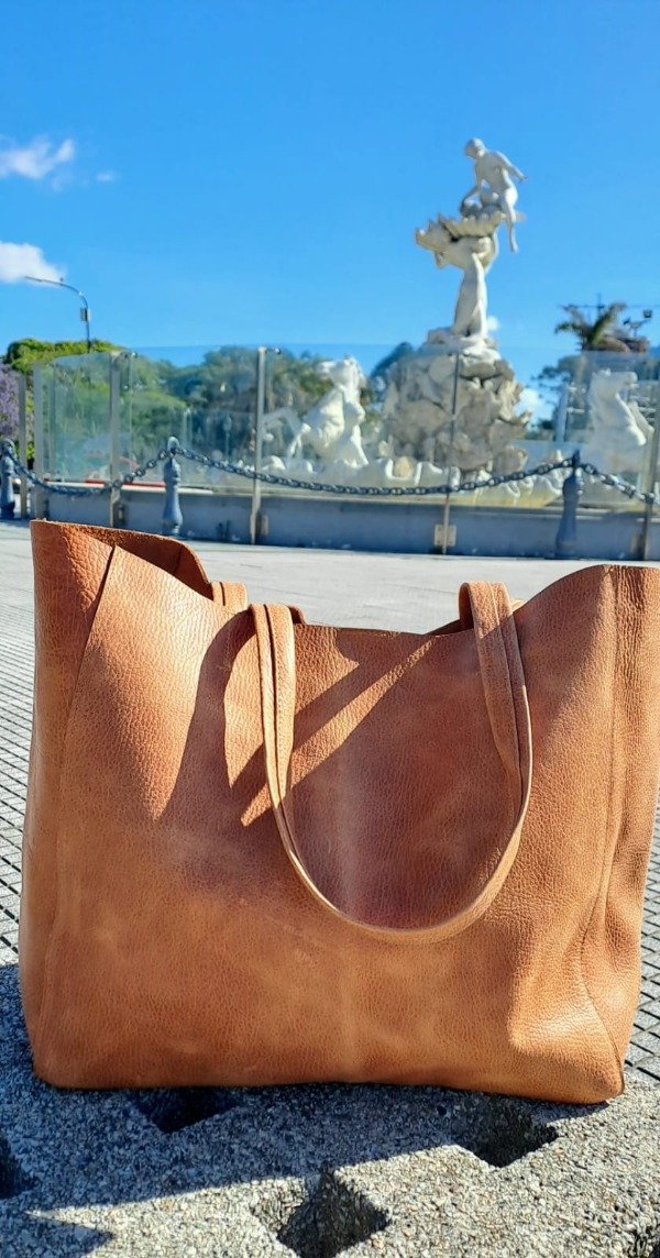 Miniatura de producto - 12