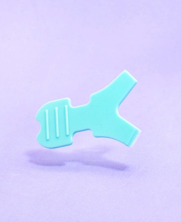 Producto - Espatula GREEN