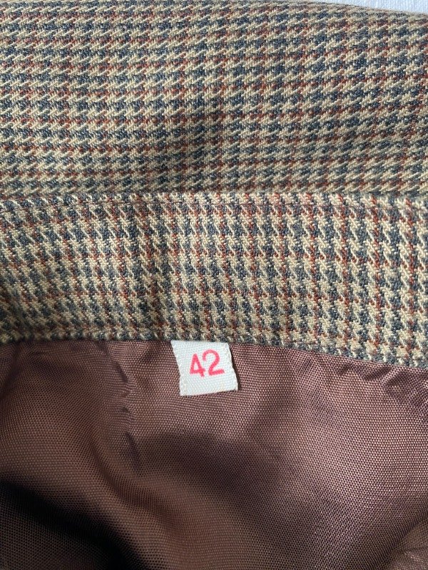 Miniatura de producto - 7